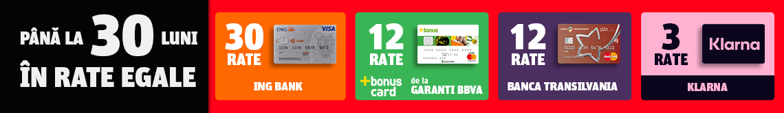 breville-romania.ro: Black Friday Breville breville-romania.ro: Black Friday Breville