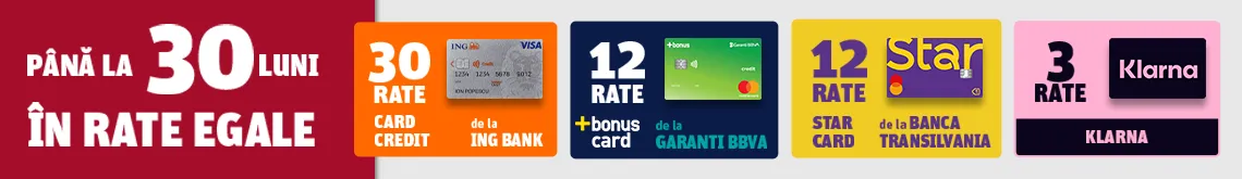 breville-romania.ro: Promotie Breville breville-romania.ro: Promotie Breville