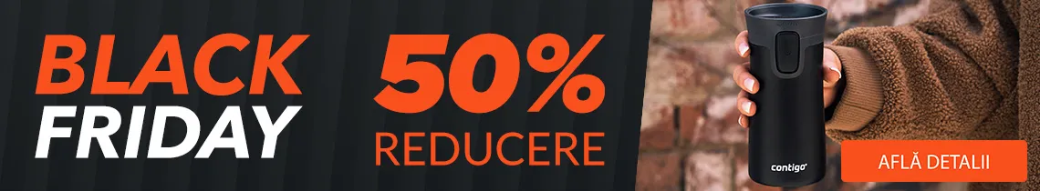 breville-romania.ro: Promotie Breville breville-romania.ro: Promotie Breville