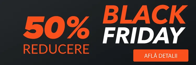 breville-romania.ro: Promotie Breville breville-romania.ro: Promotie Breville