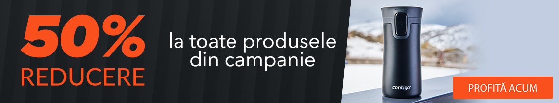 breville-romania.ro: Promotie Breville breville-romania.ro: Promotie Breville