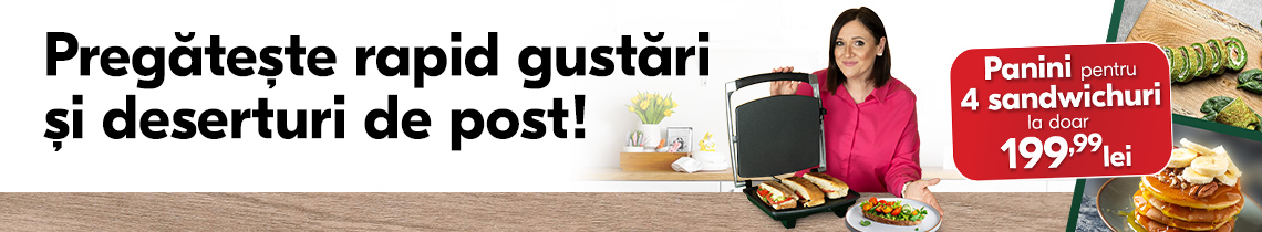 breville-romania.ro: Promotie Breville breville-romania.ro: Promotie Breville