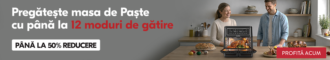 breville-romania.ro: Promotie Breville breville-romania.ro: Promotie Breville