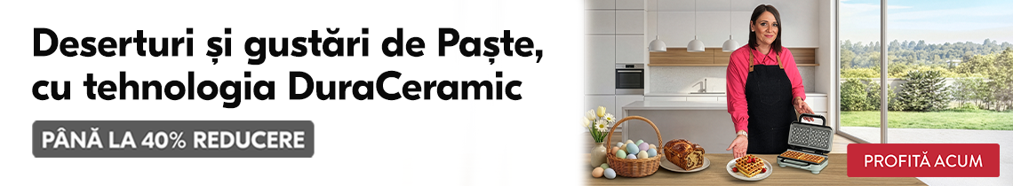 breville-romania.ro: Promotie Breville breville-romania.ro: Promotie Breville