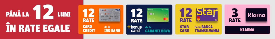 breville-romania.ro: Promotie Breville breville-romania.ro: Promotie Breville