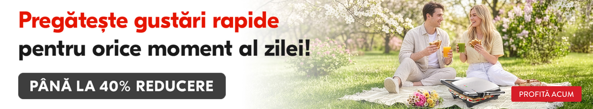 breville-romania.ro: Promotie Breville breville-romania.ro: Promotie Breville