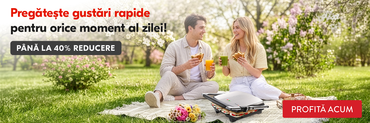 breville-romania.ro: Promotie Breville breville-romania.ro: Promotie Breville