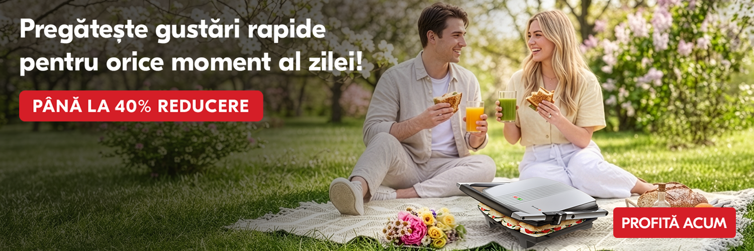 breville-romania.ro: Promotie Breville breville-romania.ro: Promotie Breville