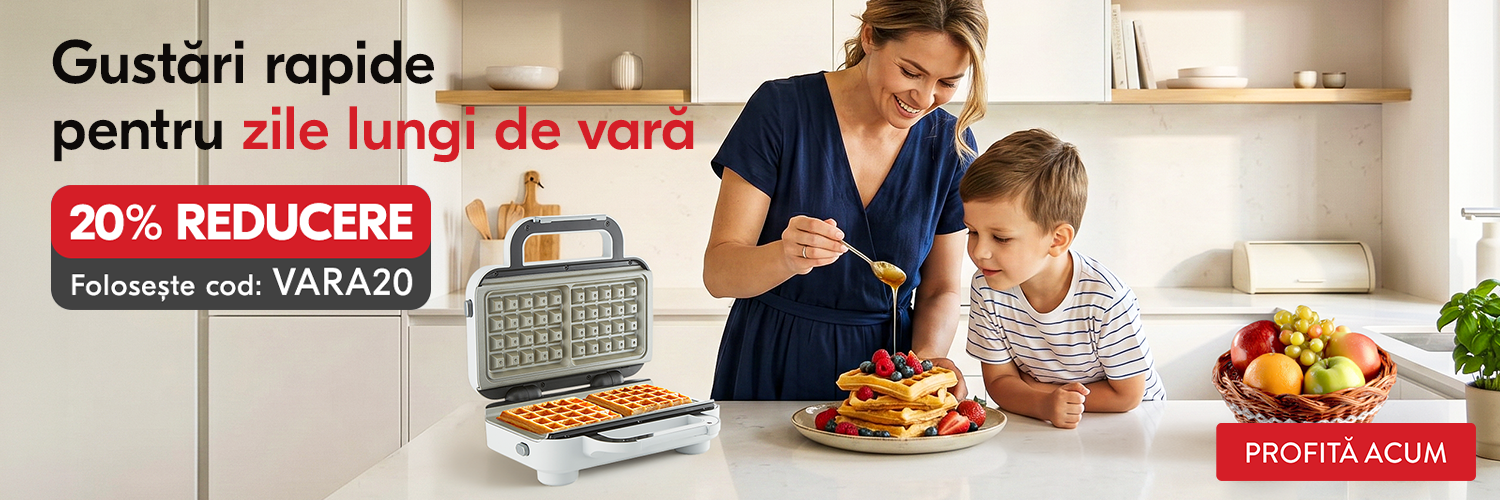 breville-romania.ro: Promotie Breville breville-romania.ro: Promotie Breville