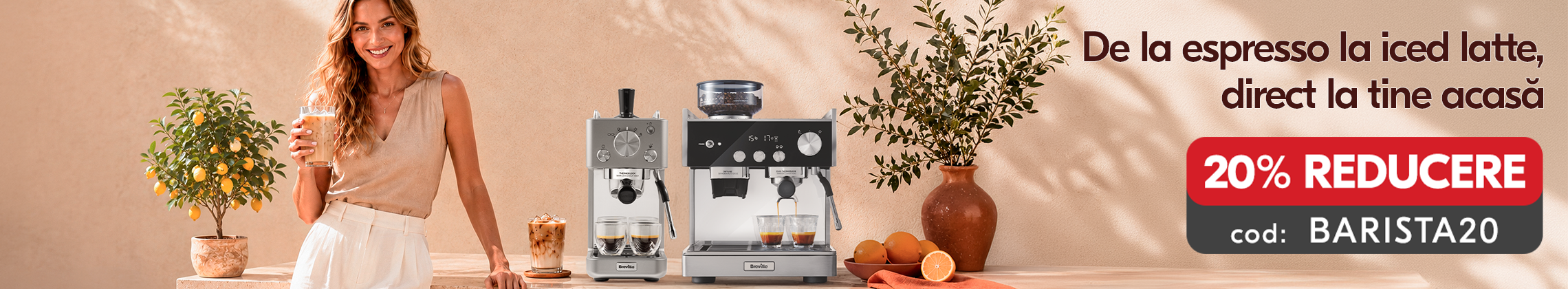 breville-romania.ro: Promotie Breville breville-romania.ro: Promotie Breville