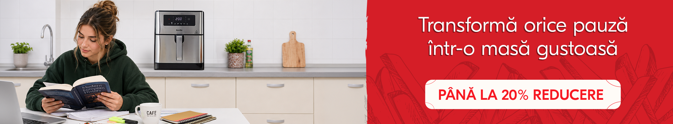 breville-romania.ro: Promotie Breville breville-romania.ro: Promotie Breville