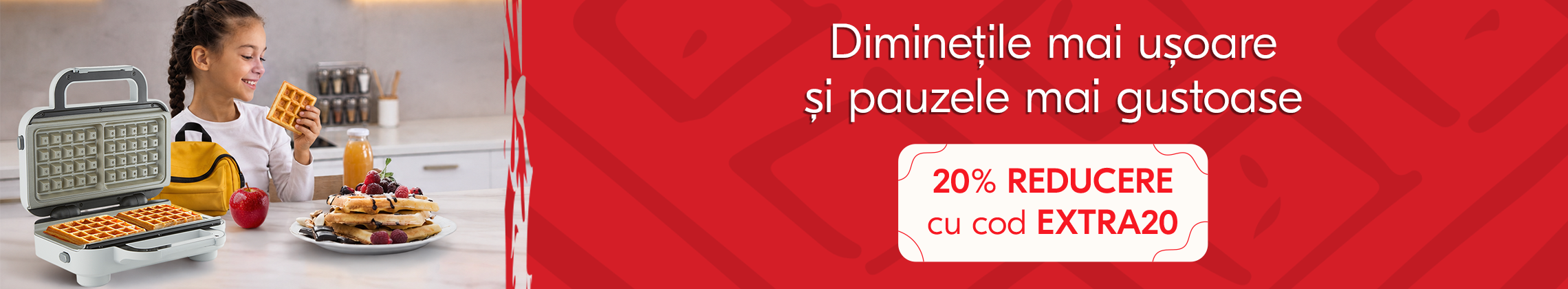 breville-romania.ro: Promotie Breville breville-romania.ro: Promotie Breville