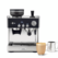 Espressor Barista Signature Breville