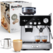 Espressor Barista Signature Breville