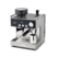 Espressor Barista Signature Breville