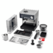 Espressor Barista Signature Breville