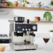 Espressor Barista Signature Breville